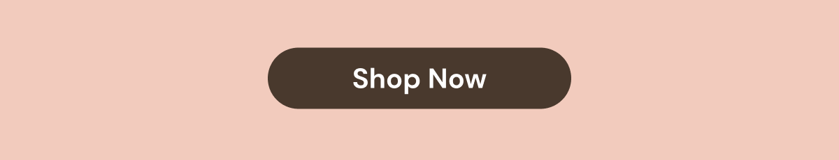 Shop Select Value Sets - $10 off with code VALUE10