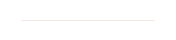 A red divider bar.