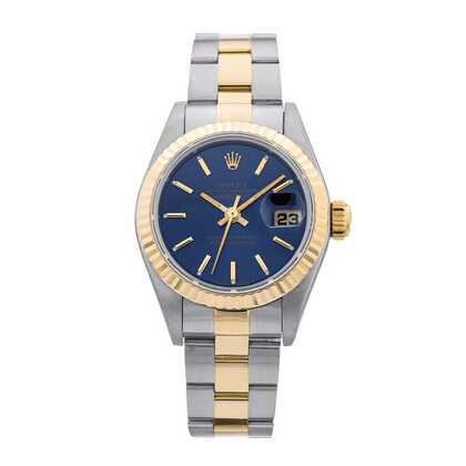 Rolex Datejust Lady 69173