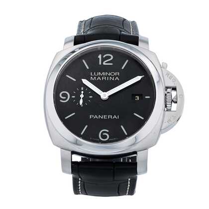Panerai Luminor Marina PAM00312