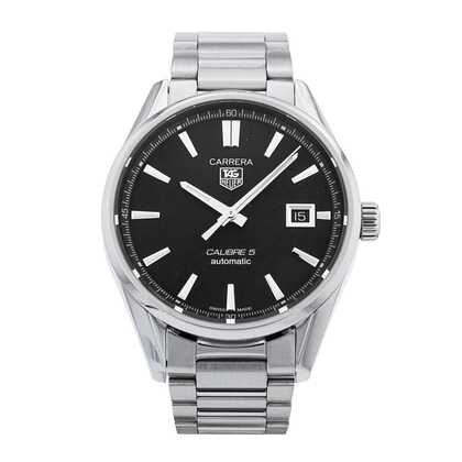 Tag Heuer Carrera WAR201A.BA0723