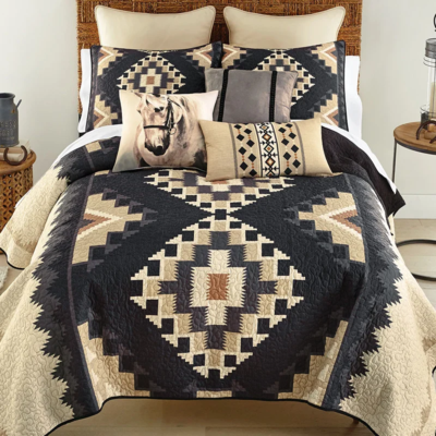 Bedding