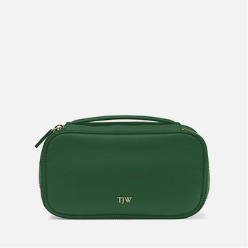 Shop Now >