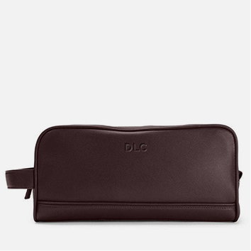 Shop Now >