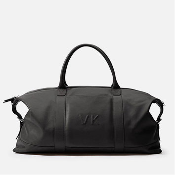 Shop Now >