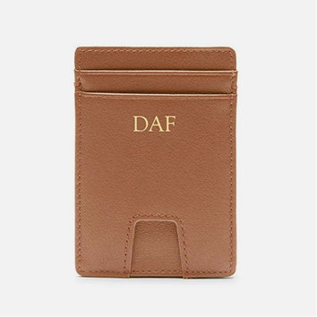 Shop Now >