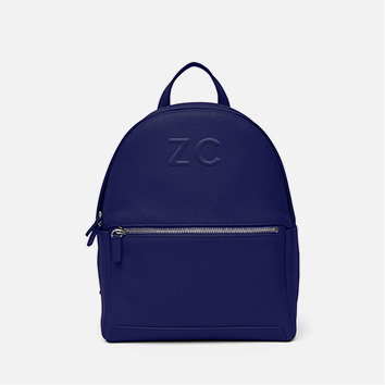 Shop Now >