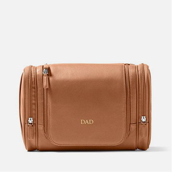Shop Now >