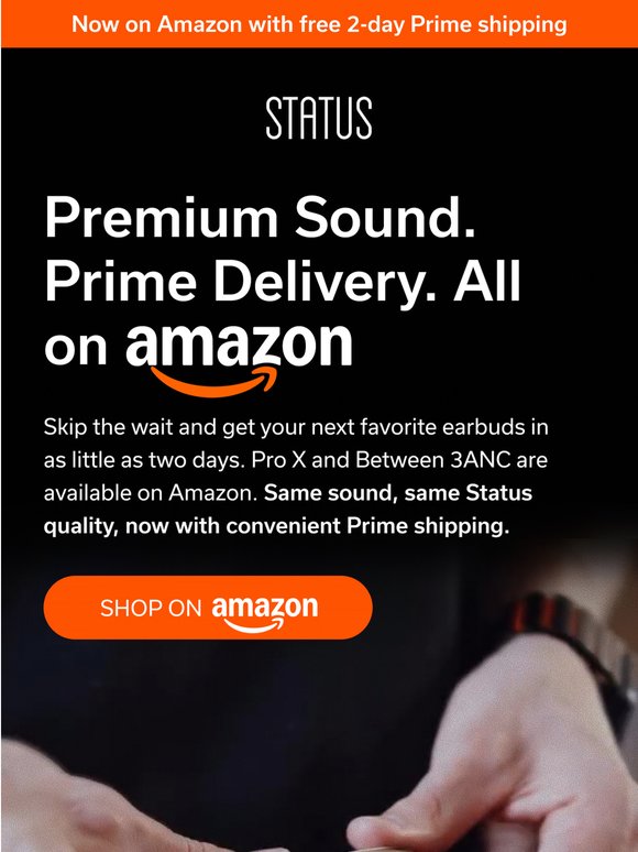 Available on Amazon