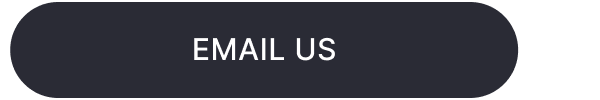 EMAIL US