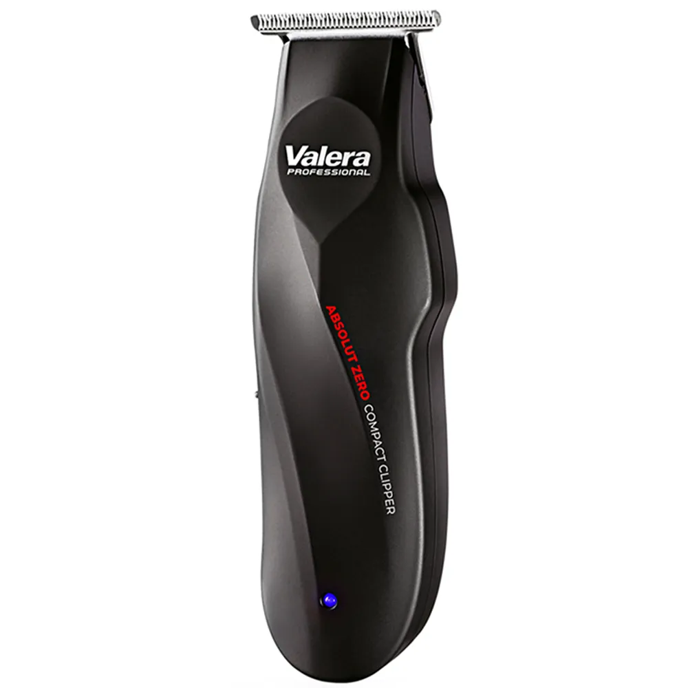 Image of Valera Absolut Zero Trimmer/Barttrimmer