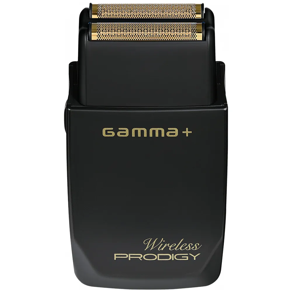 Image of Gamma+ Wireless Prodigy