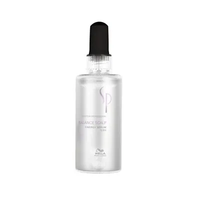 Image of Wella SP - Balance Scalp Energy Serum