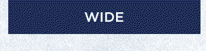 WIDE