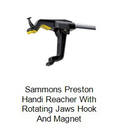 View product recommended for you