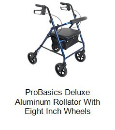 View product recommended for you