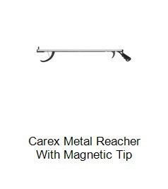 View product recommended for you