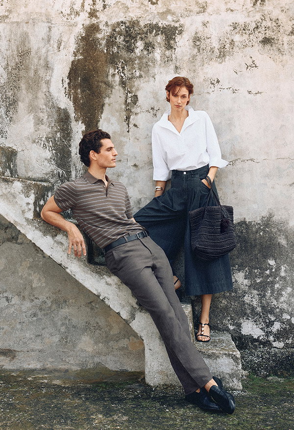 PEDRO DEL HIERRO