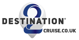 Destination2Cruise