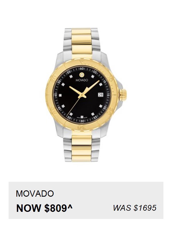 View product recommended for you