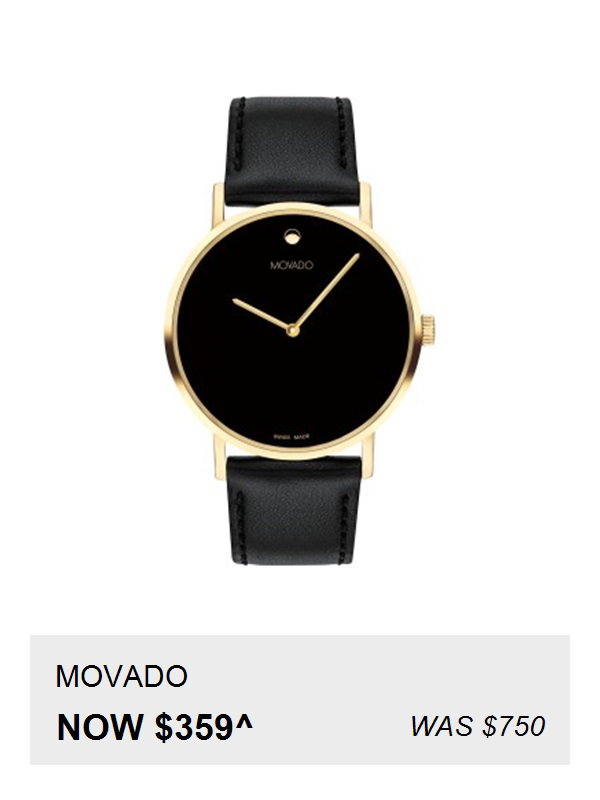 View product recommended for you