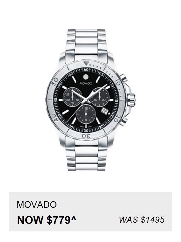 View product recommended for you