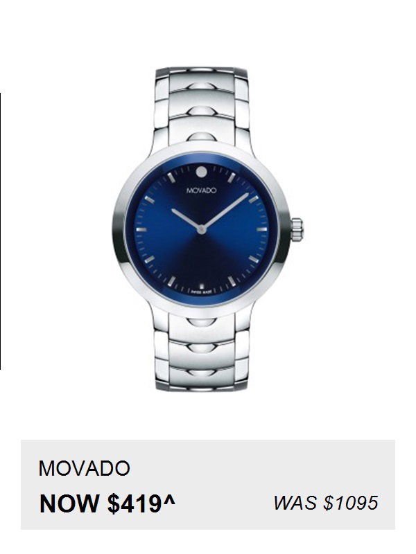 View product recommended for you
