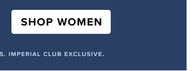 Shop Women