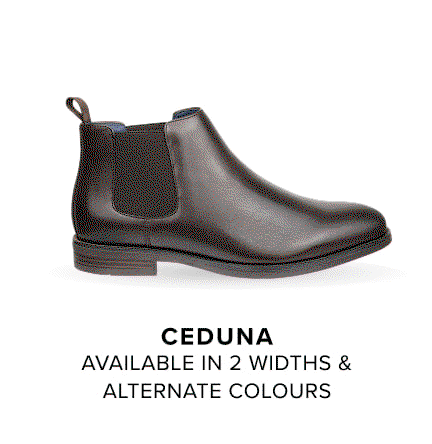 Ceduna