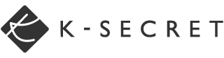  KSECRET 