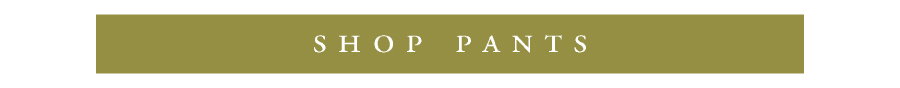 shop pants