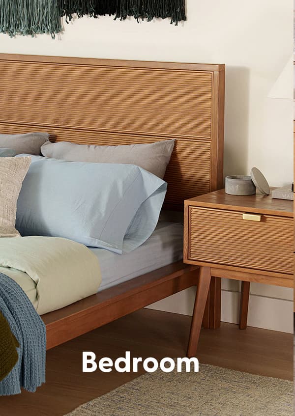Shop Bedroom