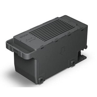 Epson C9345 Ink Maintenance Box for EcoTank L15180, L8050; EcoTank Photo ET-8500, 8550; EcoTank Pro ET-M16680, L15180, M15180
