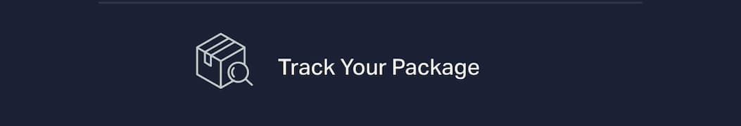 Track Your Package