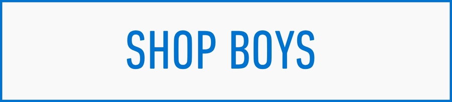 boy styles