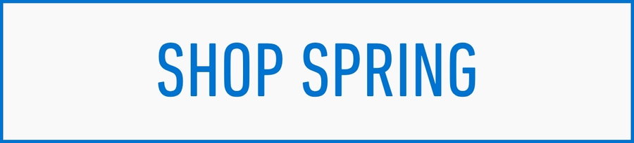 spring collection