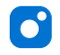 Button Text