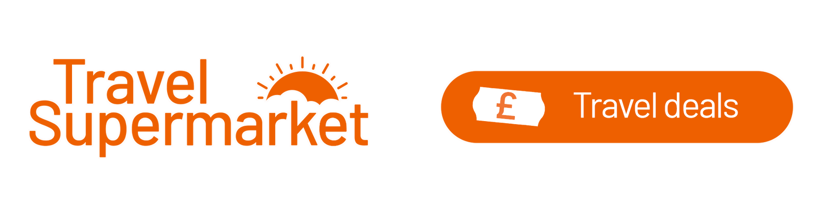 TravelSupermarket | Expert update