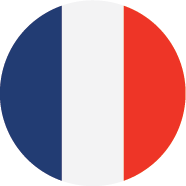 Francia