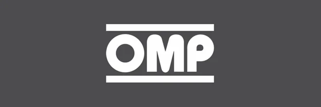 OMP