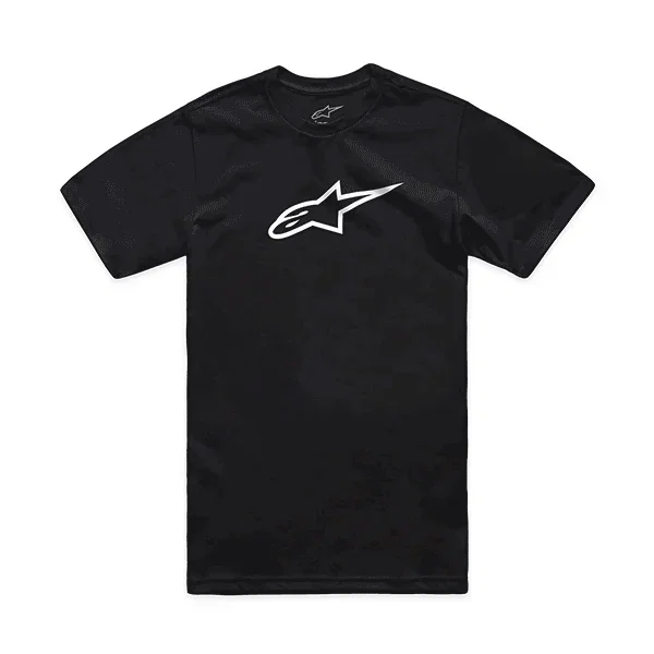 Alpinestars Ageless 2.0 CSF T-Shirt