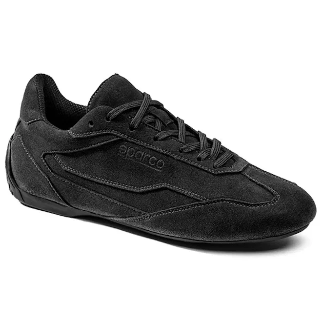 Sparco S-Drive Shoes