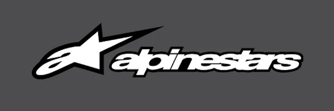 Alpinestars