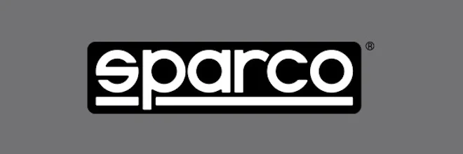 Sparco