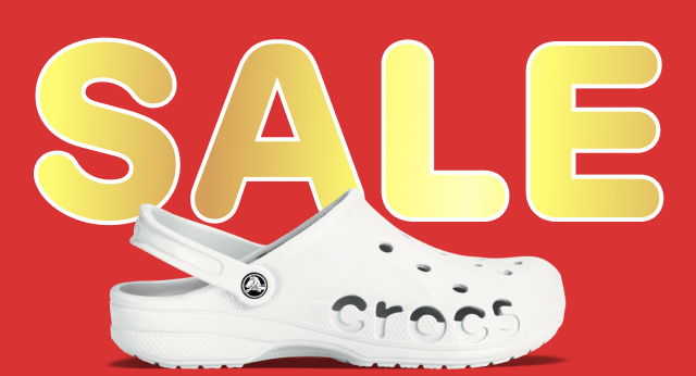 Shop Our Amazing Deals - Happening Now!