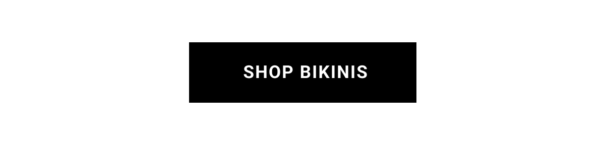 Women's Bikinis