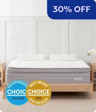 Shop Pure Mattress