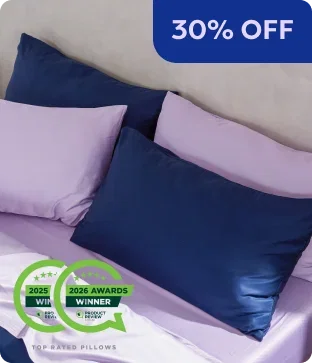Shop Bamboo Bedding