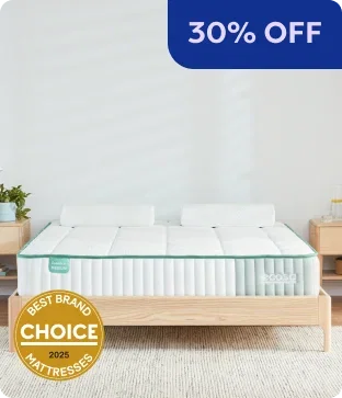 Shop Essence Mattress