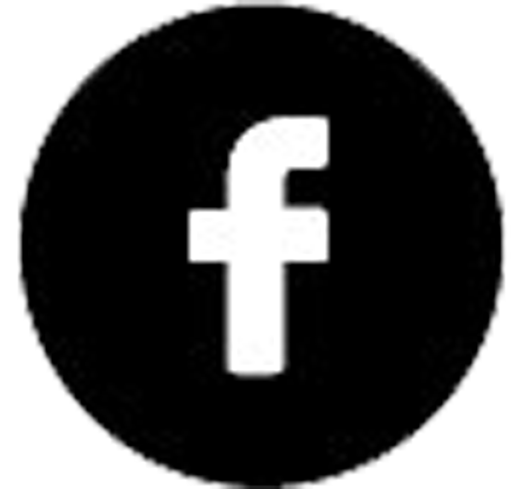 https://www.facebook.com/SaboSkirt